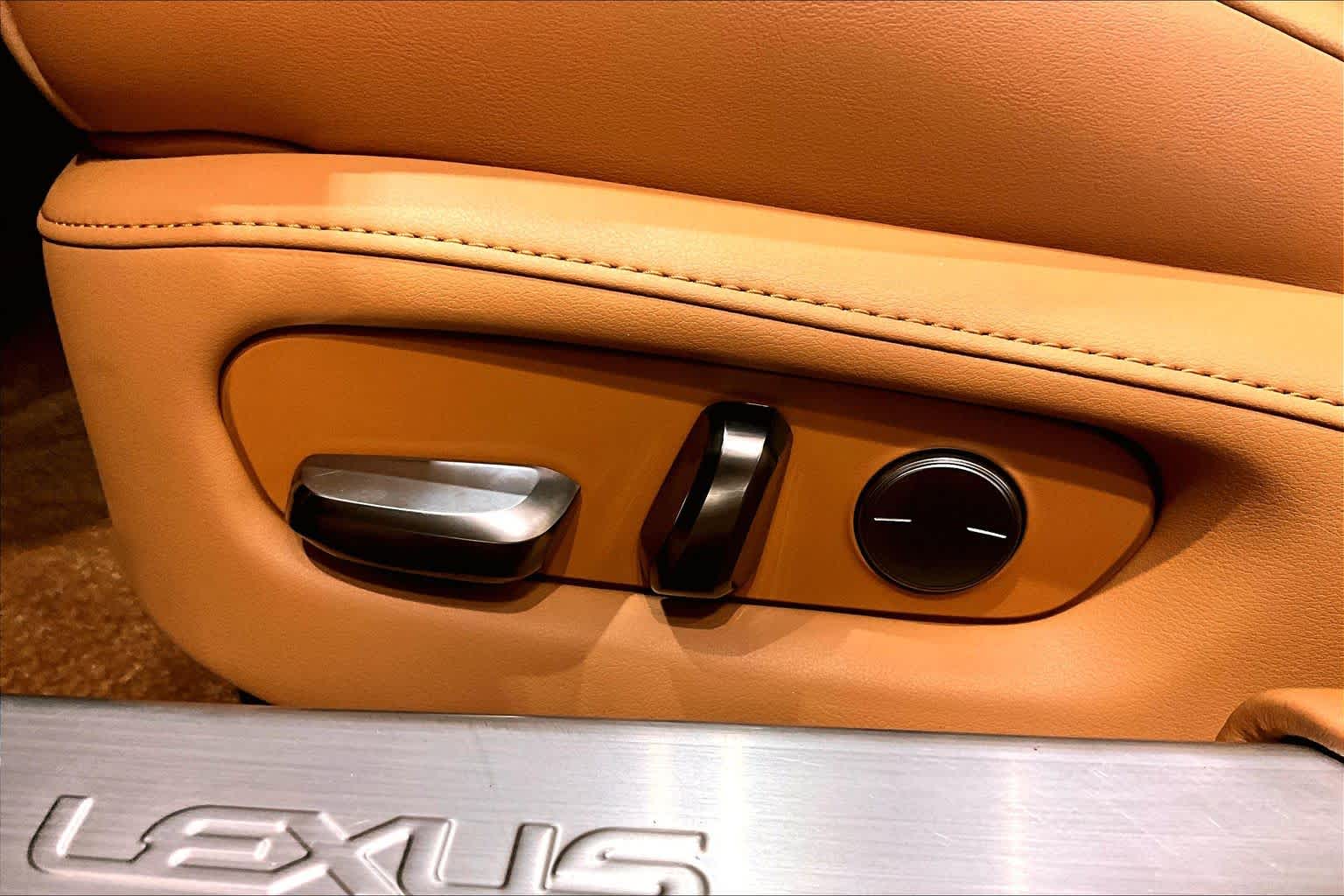 car-gallery-33
