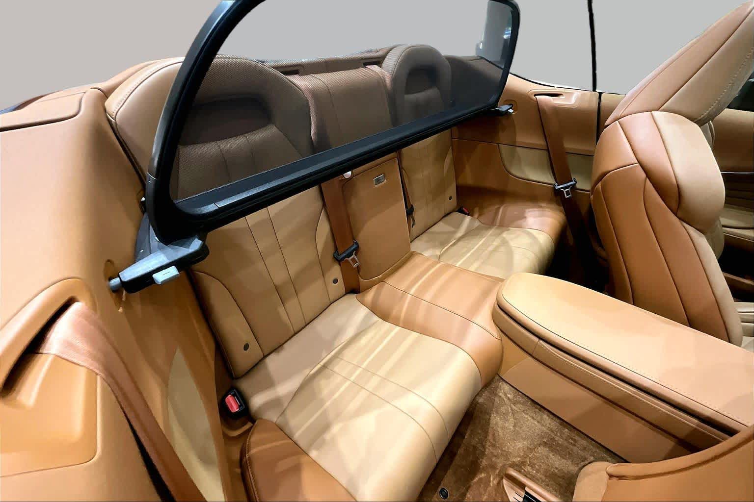 car-gallery-18