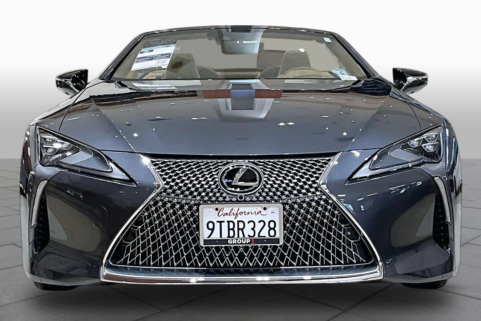 car-gallery-3