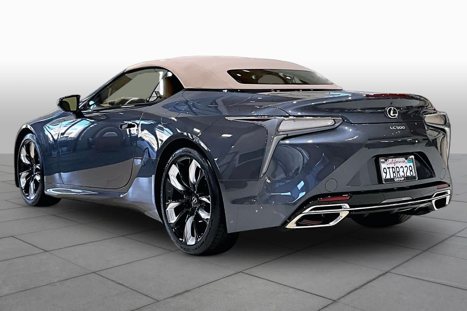 car-gallery-10