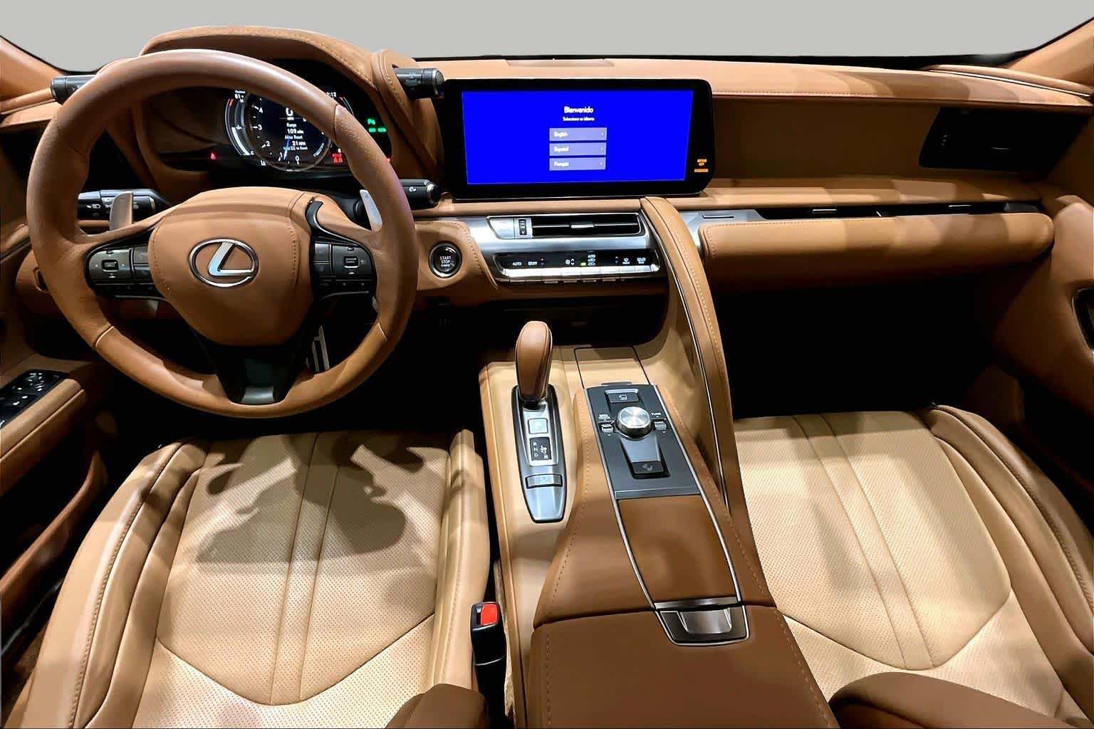 car-gallery-13