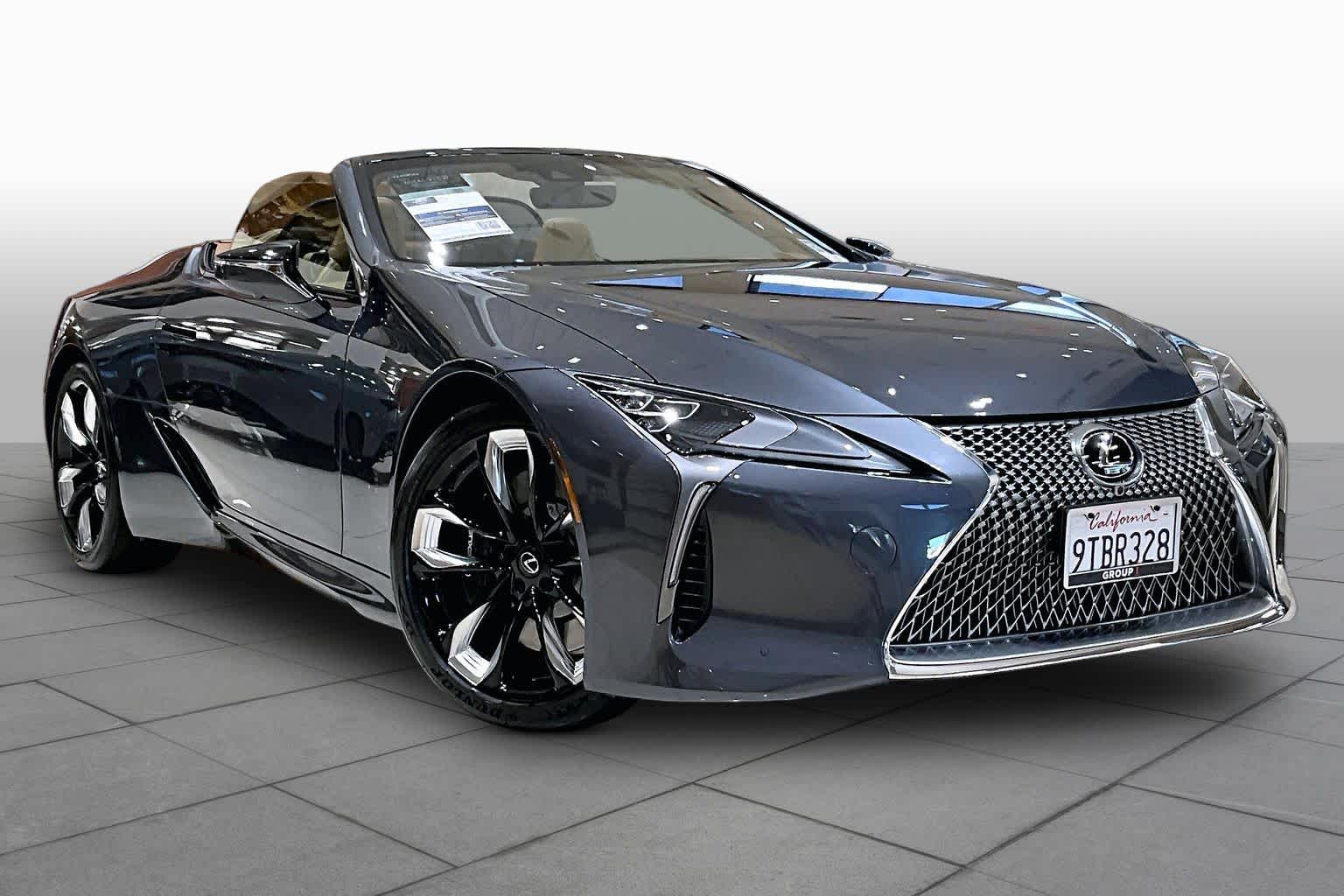 car-gallery-2