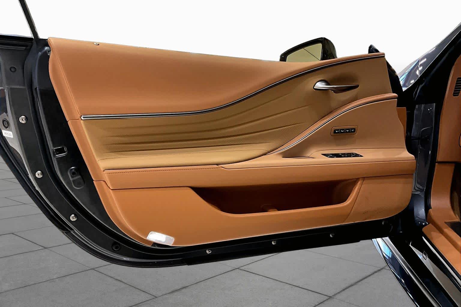 car-gallery-19