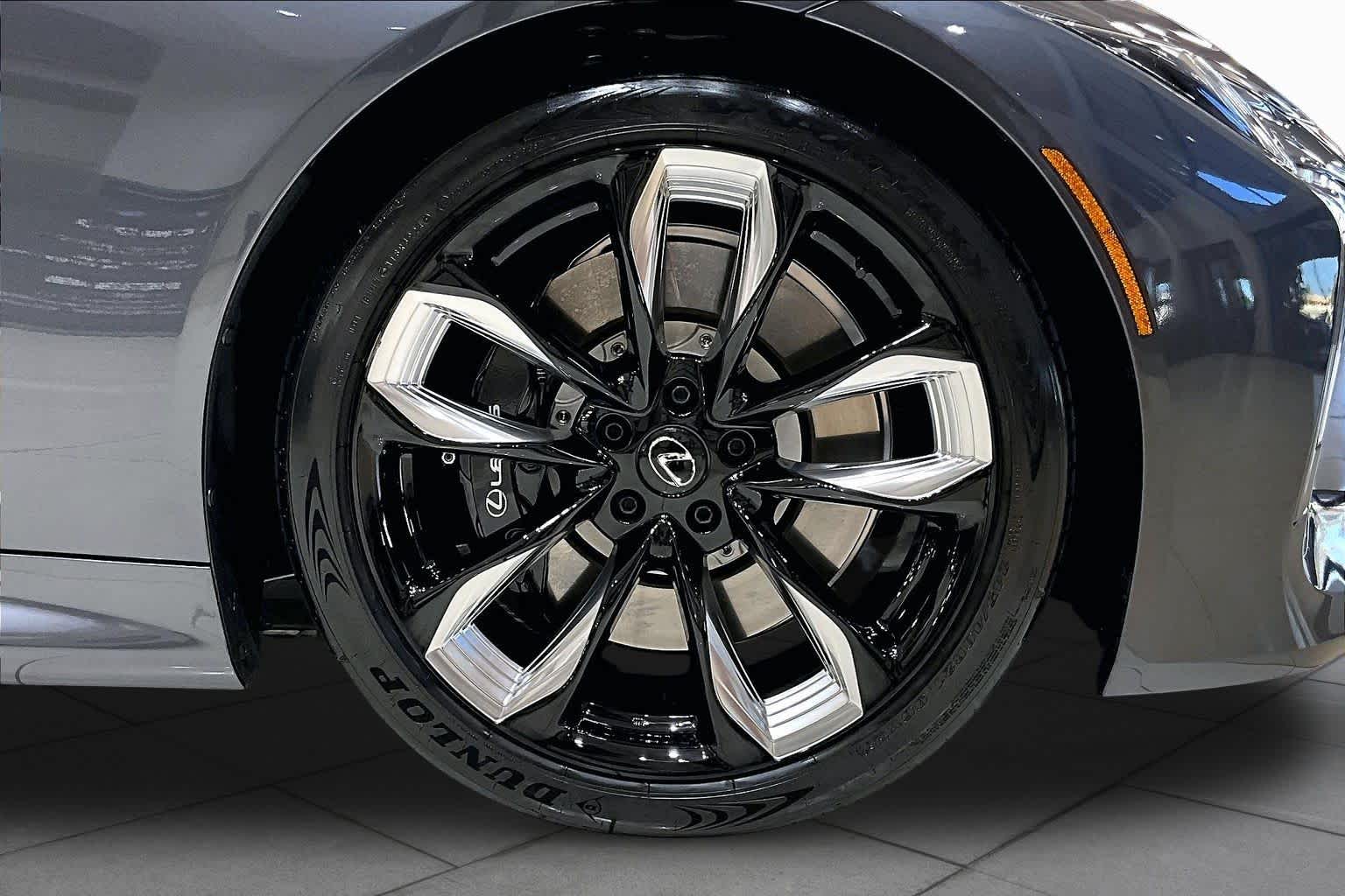 car-gallery-9