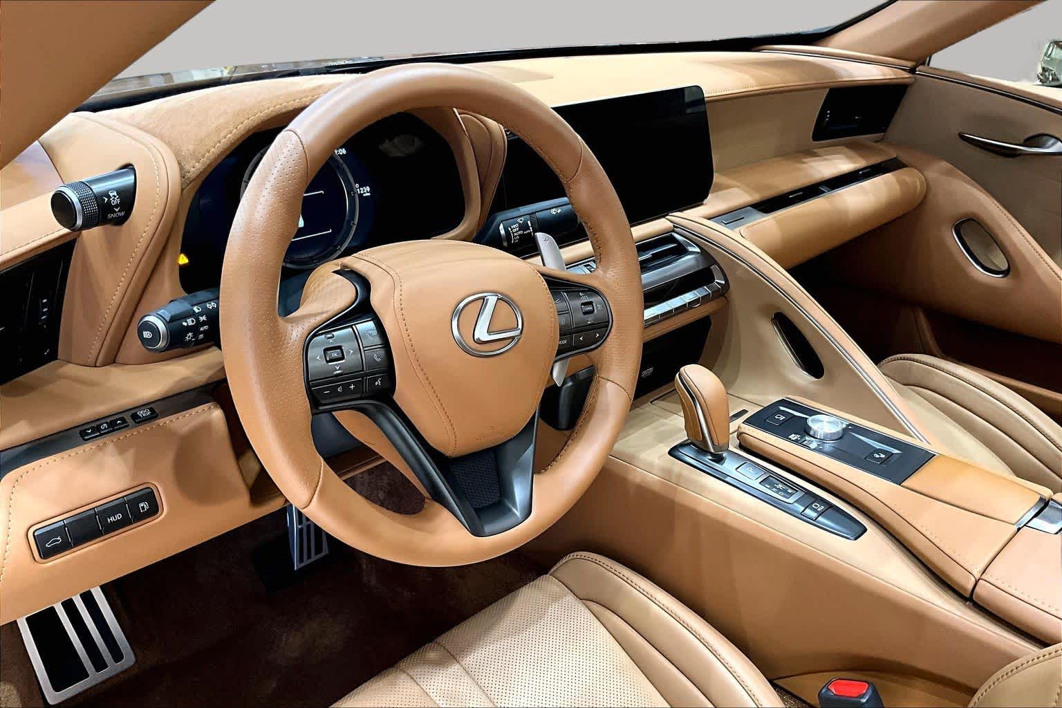 car-gallery-15
