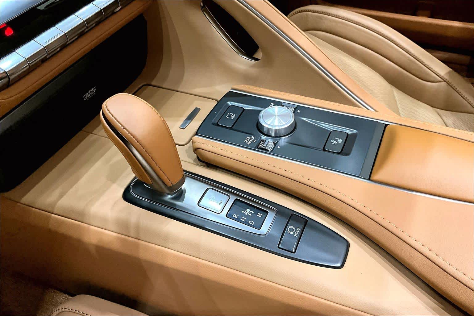 car-gallery-14