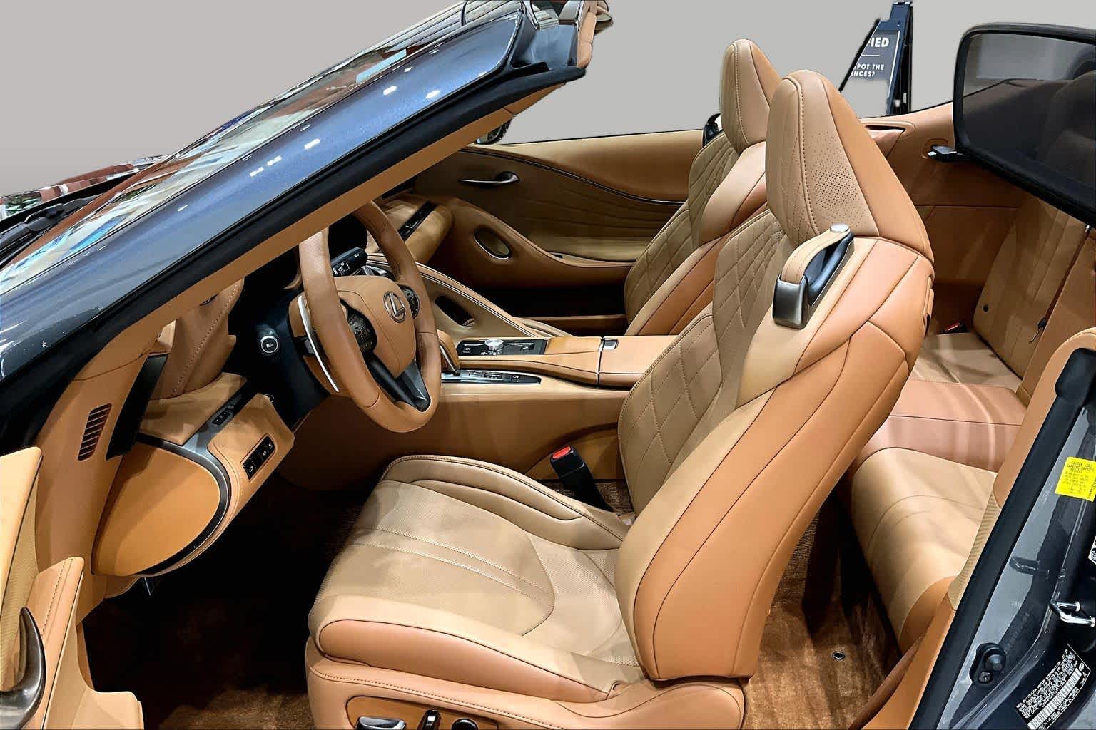 car-gallery-7