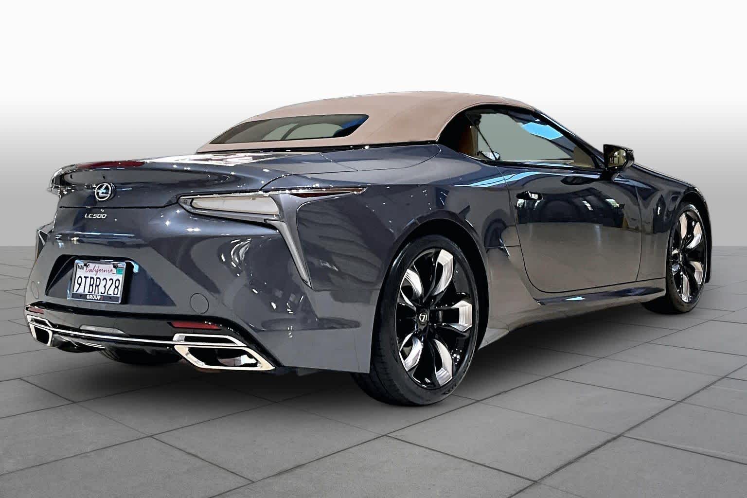 car-gallery-11