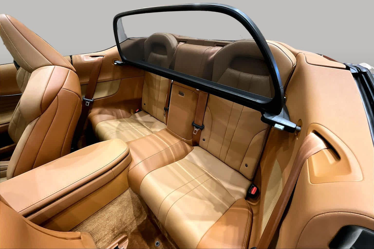 car-gallery-17