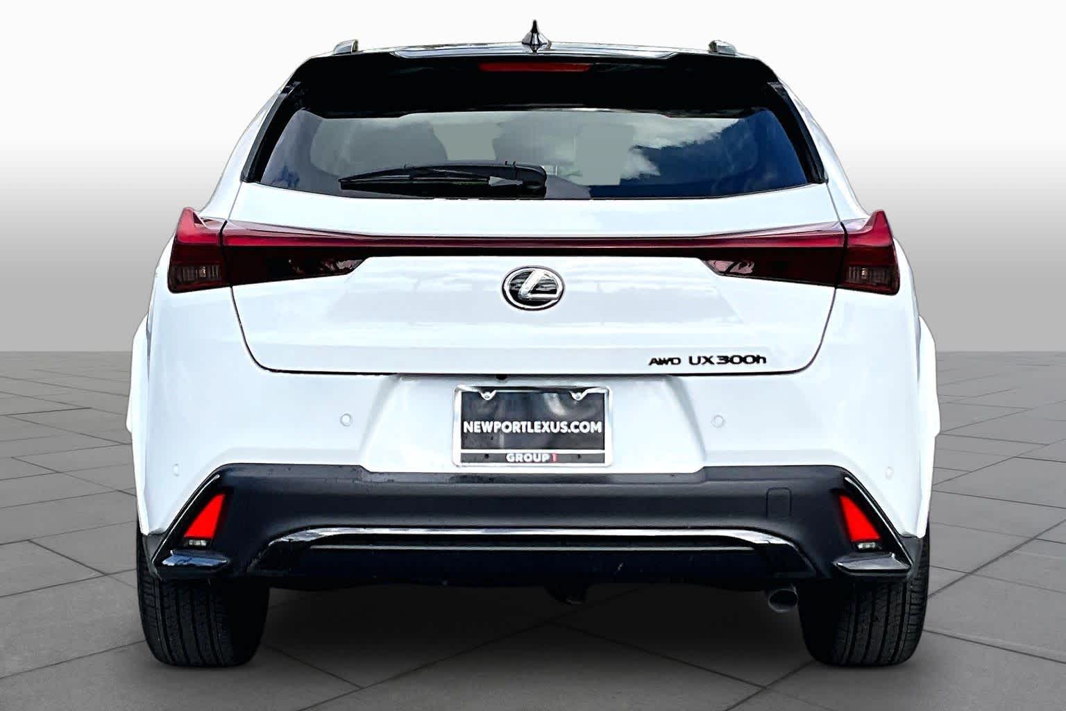 car-gallery-4