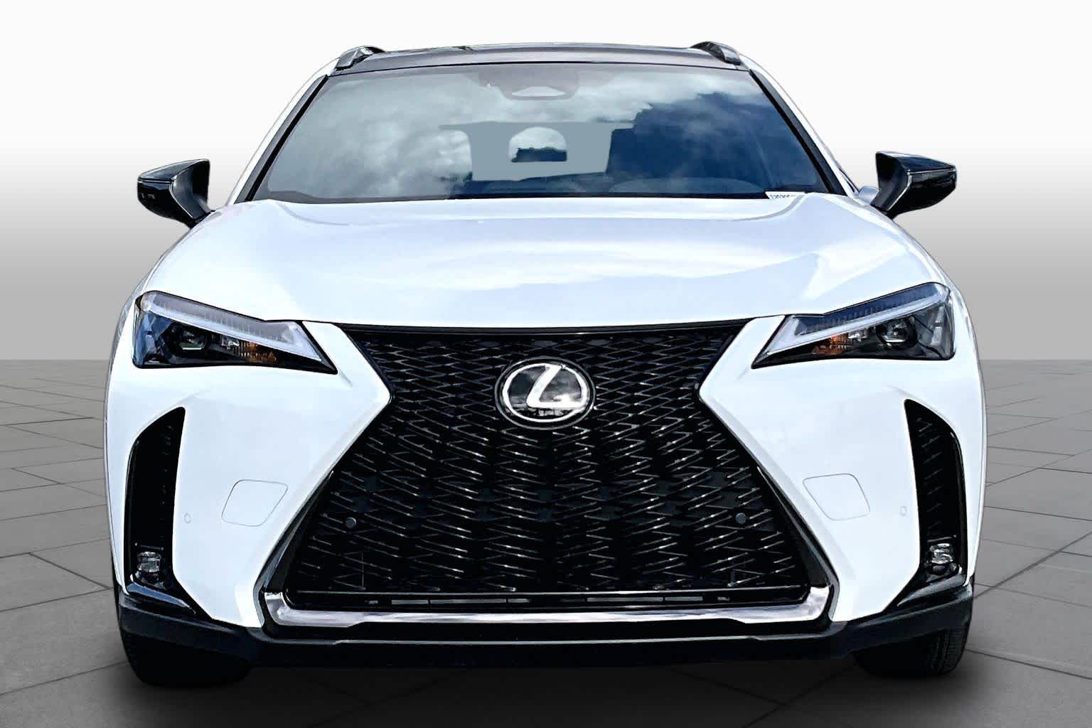 car-gallery-3