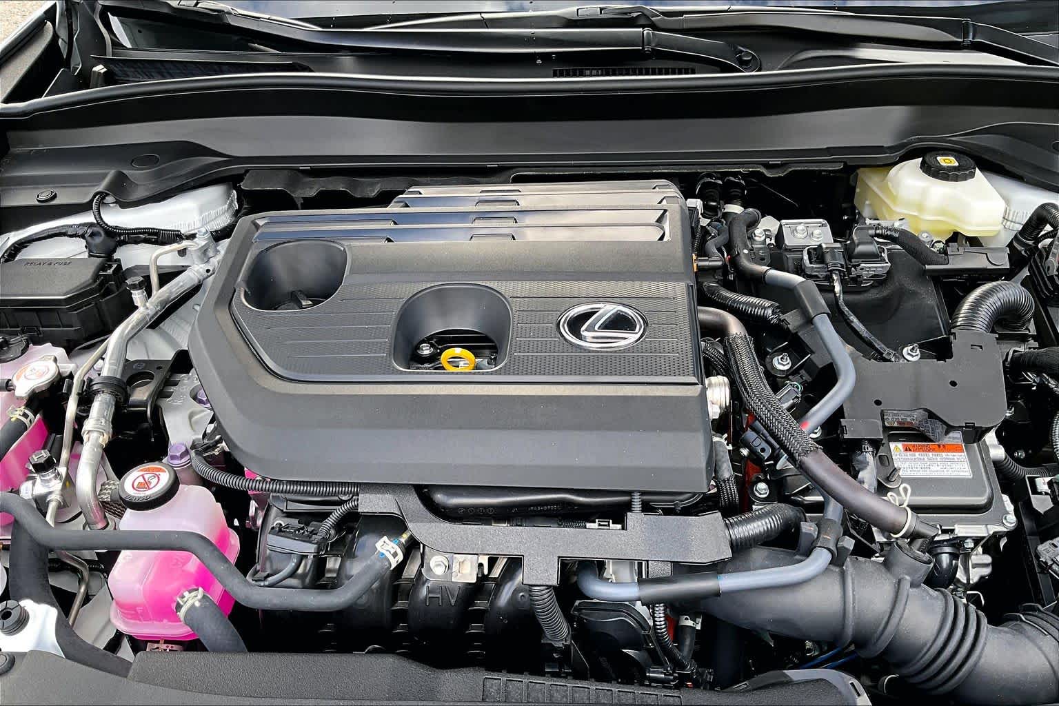 car-gallery-19
