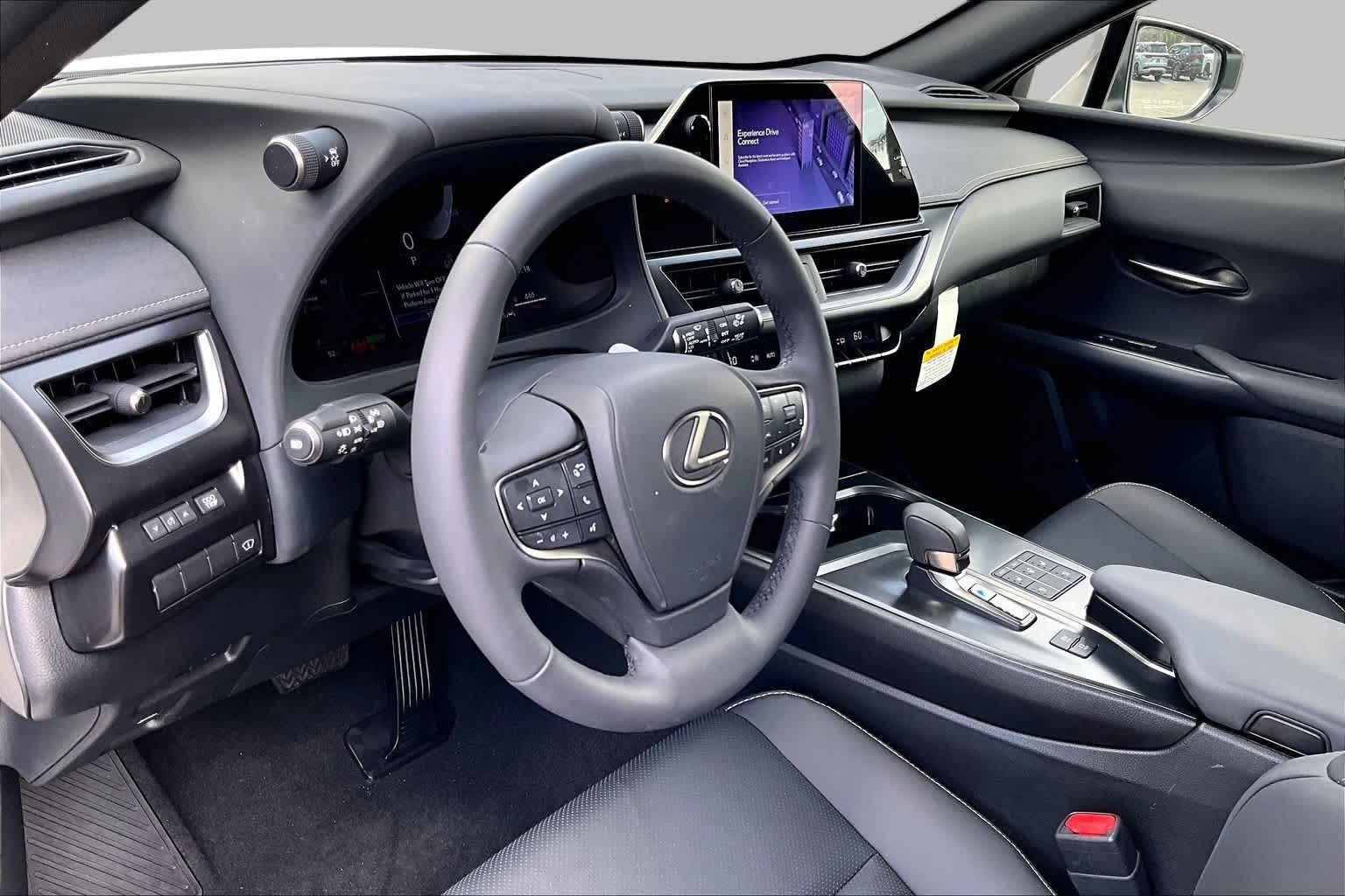 car-gallery-10
