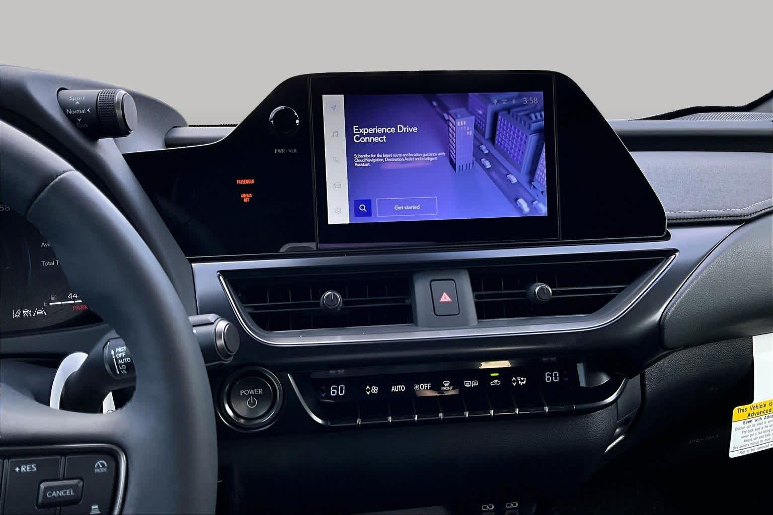 car-gallery-6