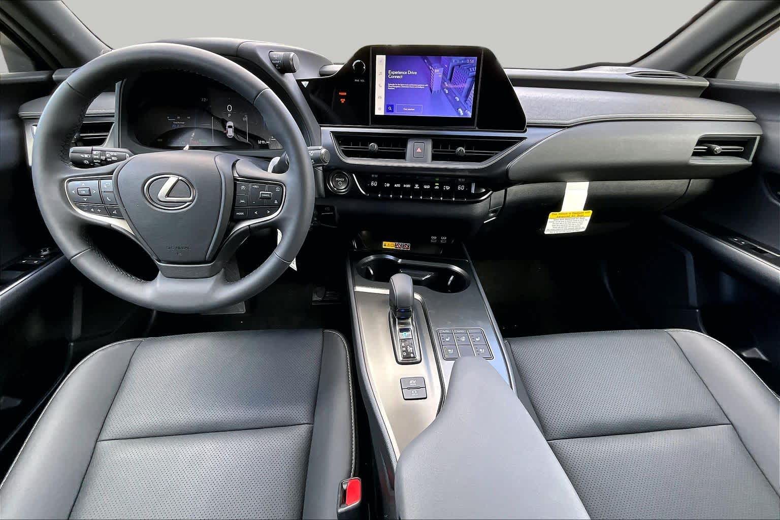 car-gallery-5