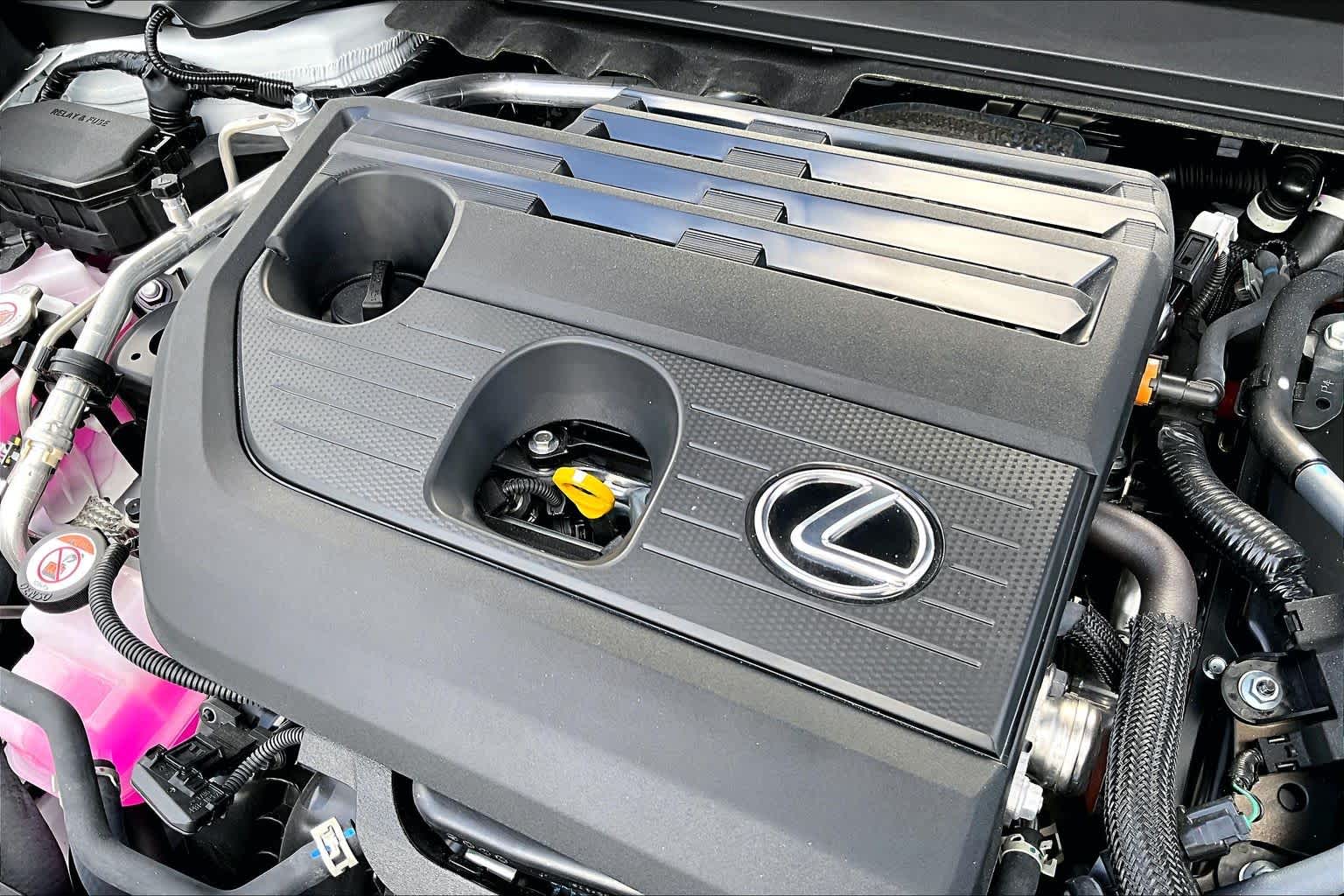 car-gallery-20