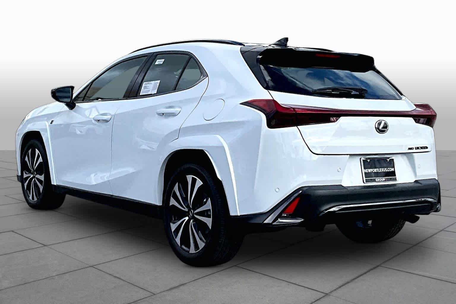 car-gallery-7