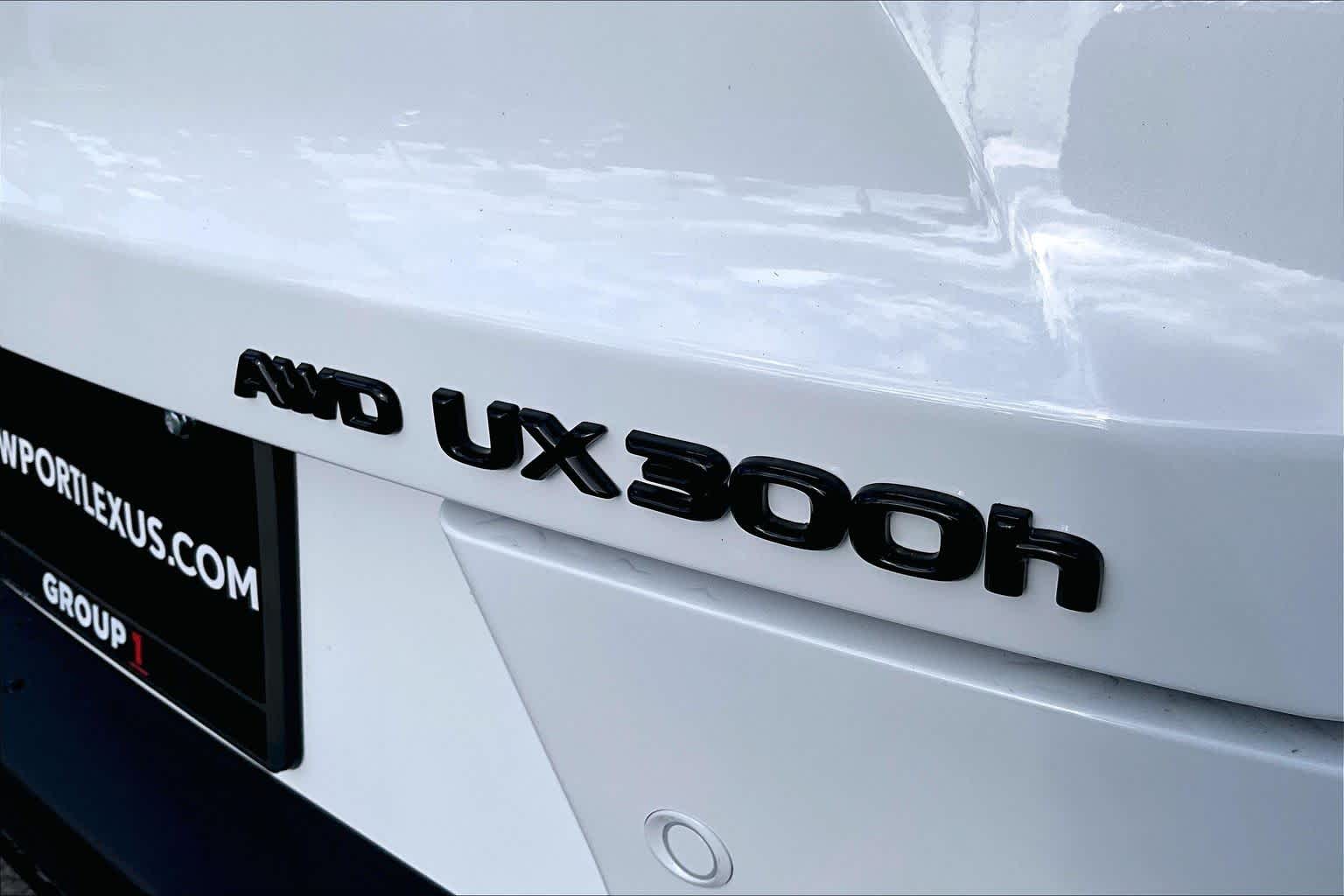 car-gallery-8