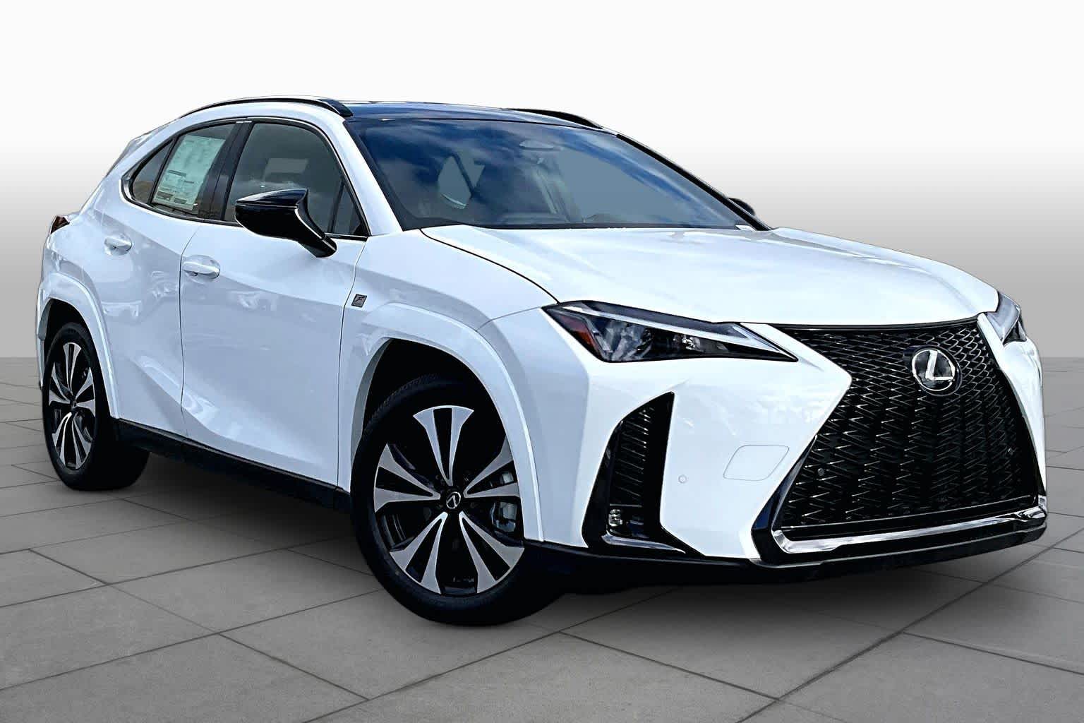 car-gallery-2