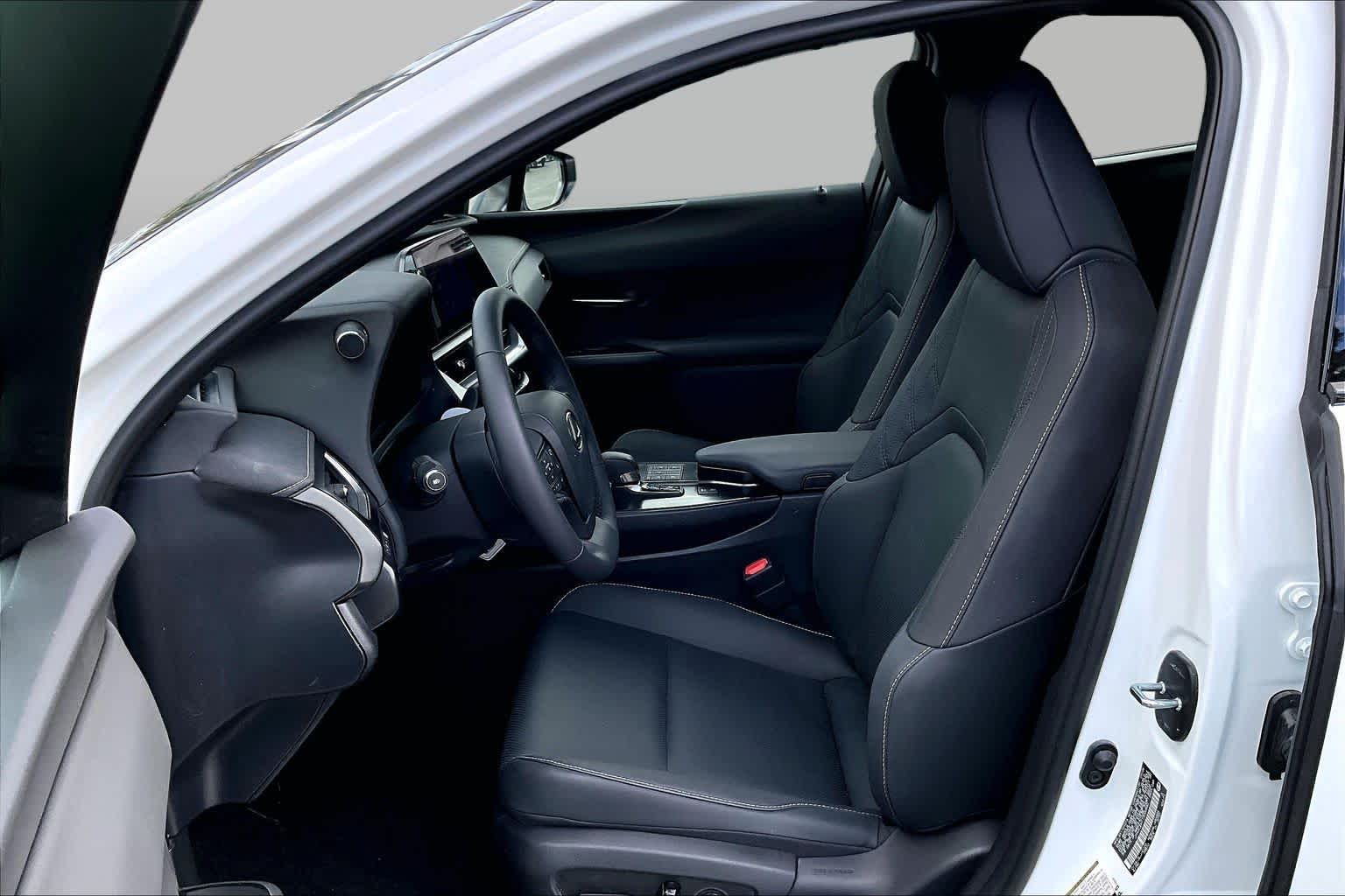 car-gallery-18