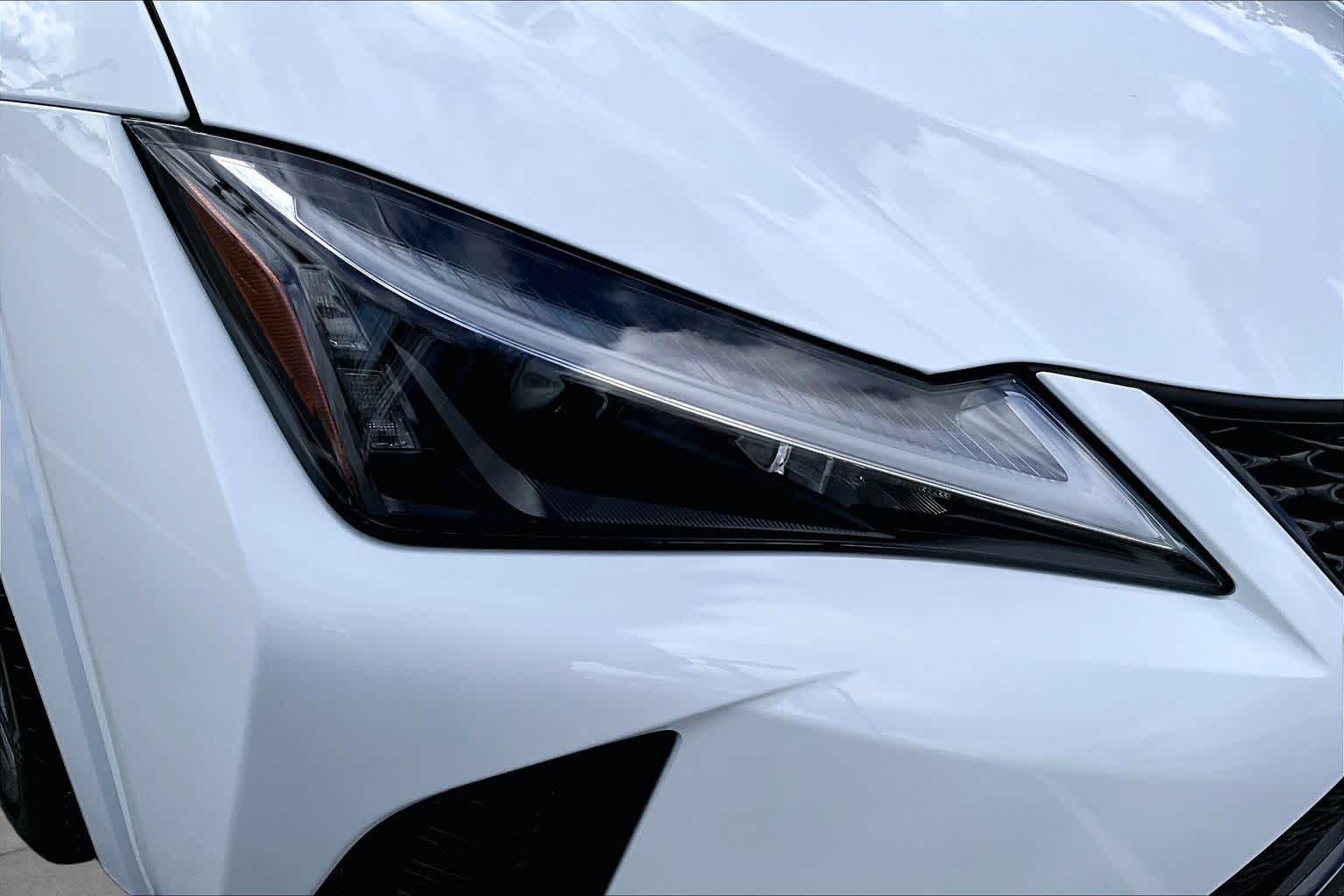 car-gallery-21