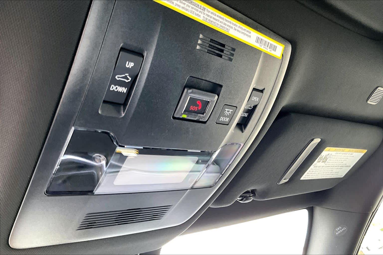 car-gallery-14