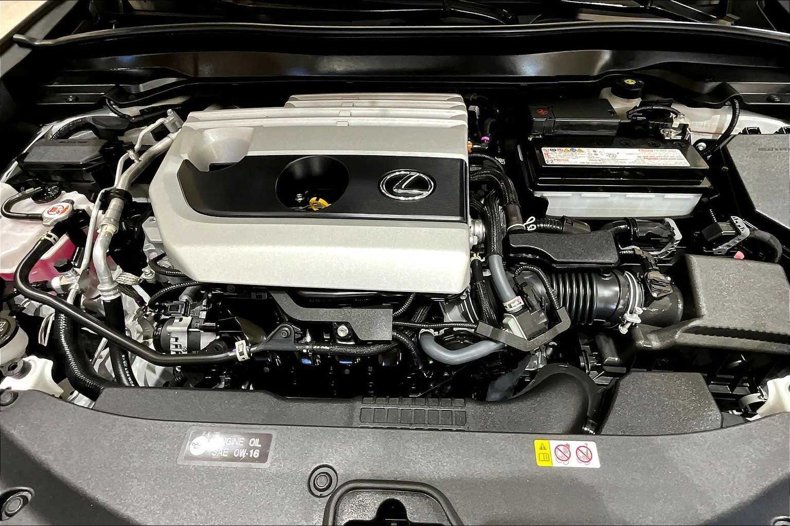 car-gallery-30