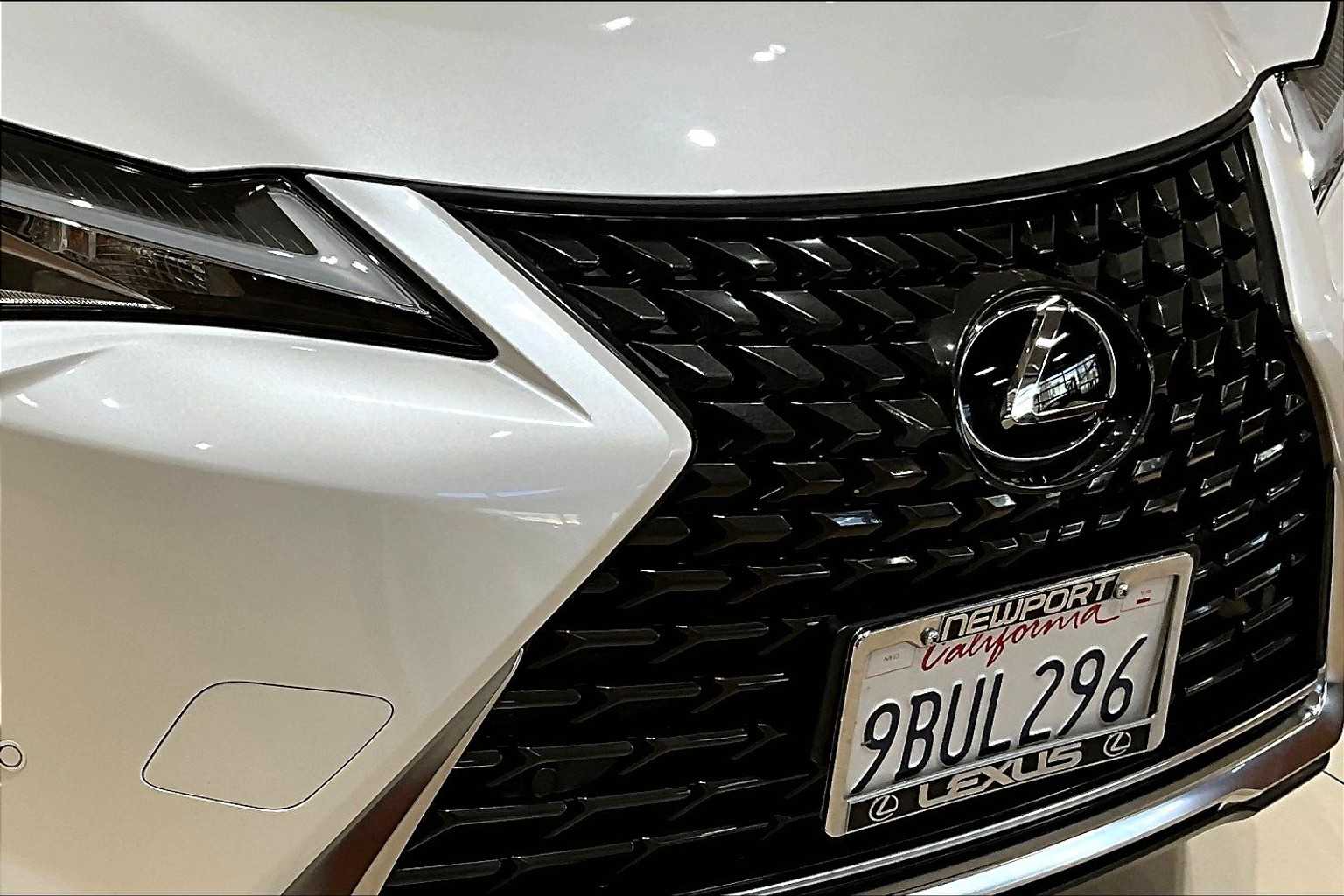 car-gallery-28