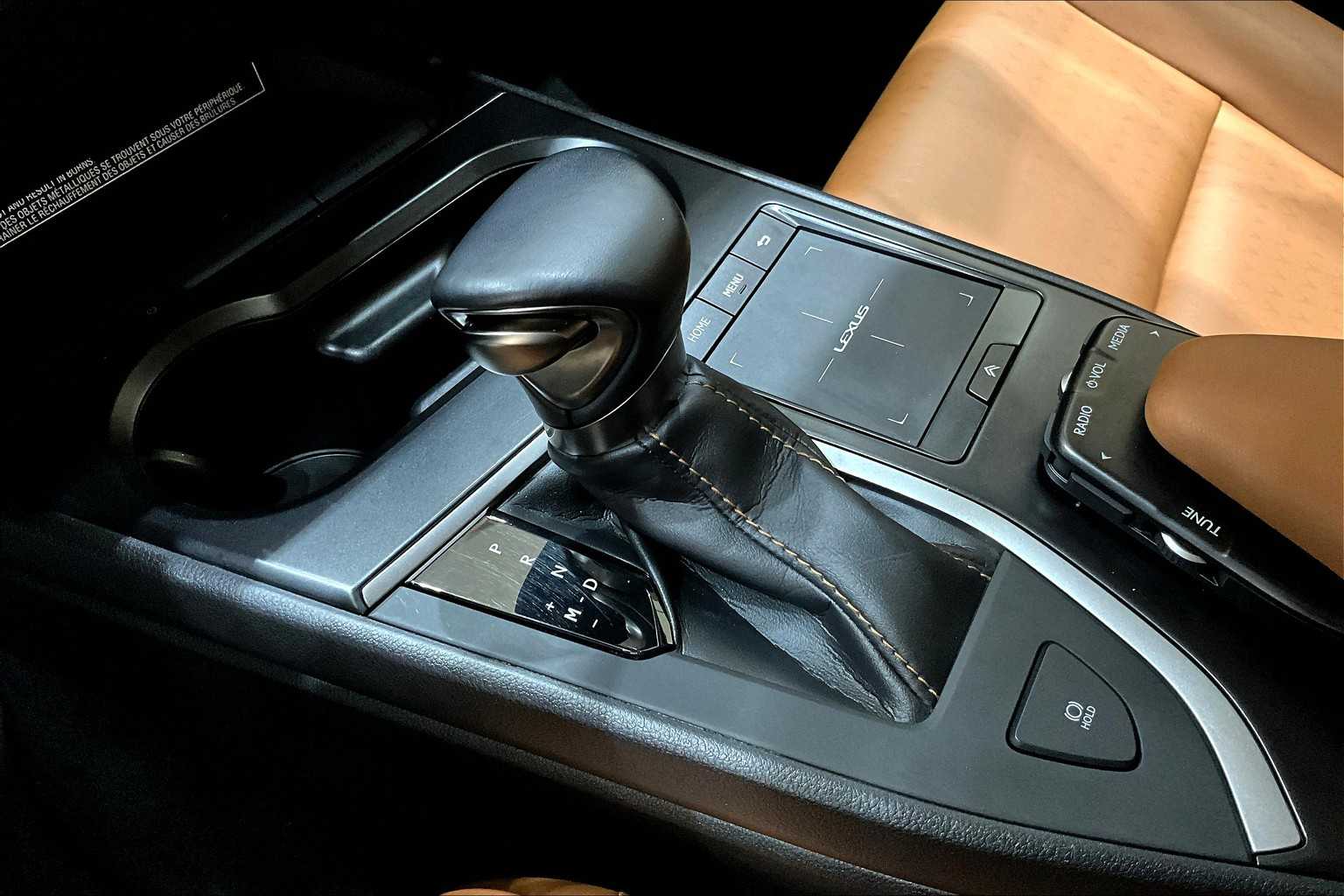 car-gallery-15