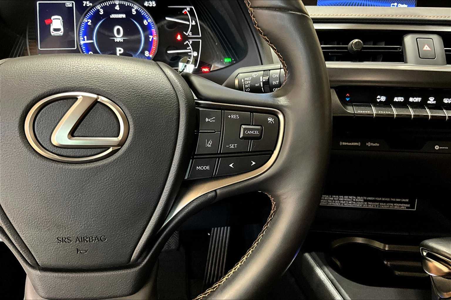car-gallery-23