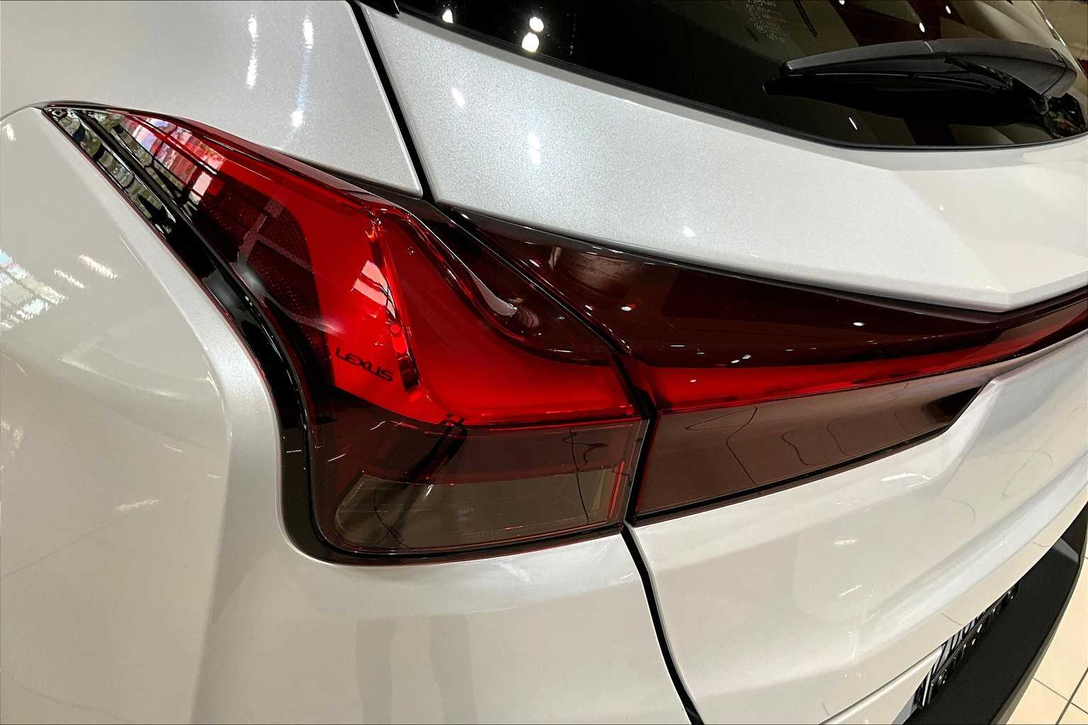 car-gallery-27