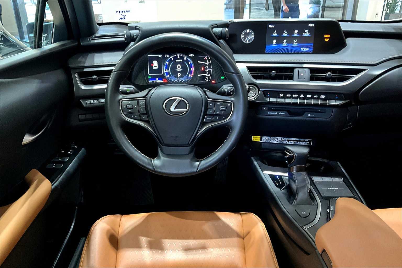 car-gallery-5