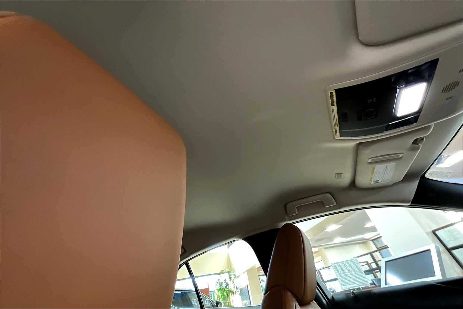 car-gallery-13