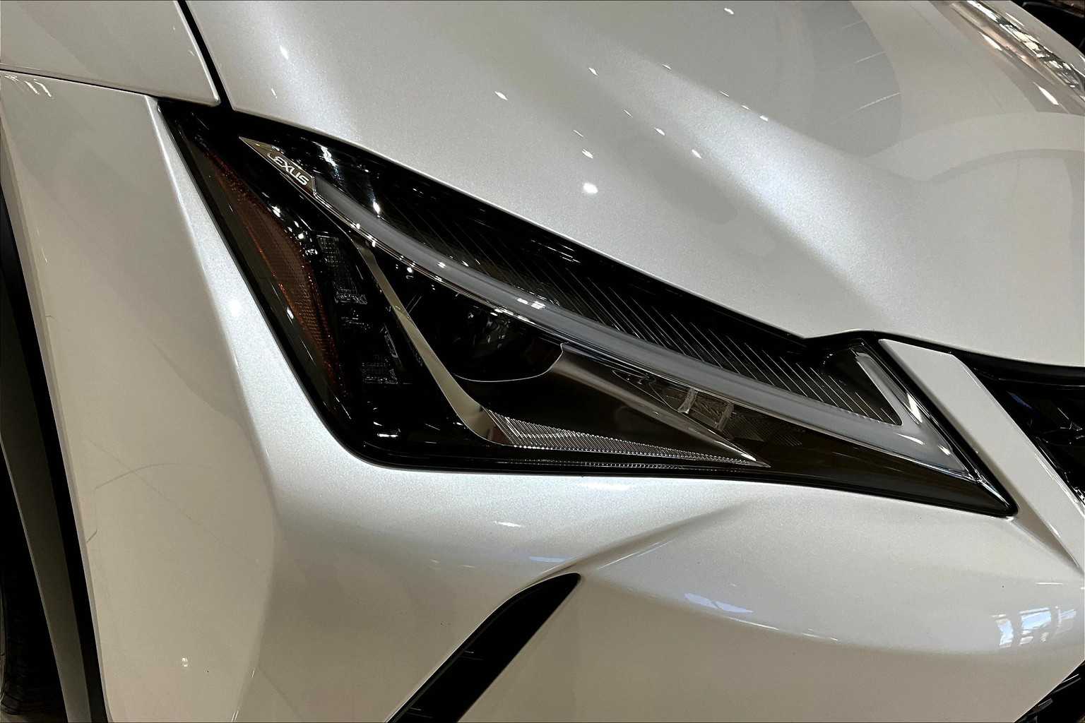 car-gallery-26