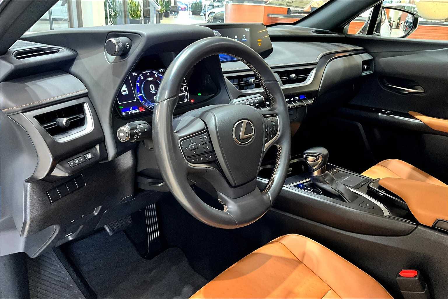 car-gallery-16