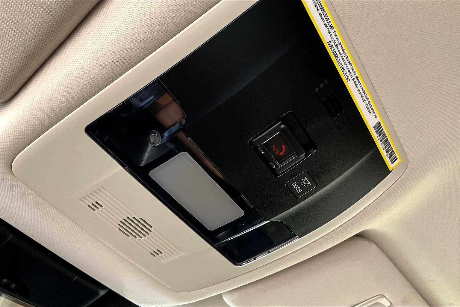 car-gallery-34