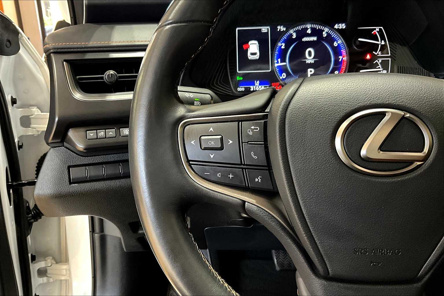 car-gallery-22