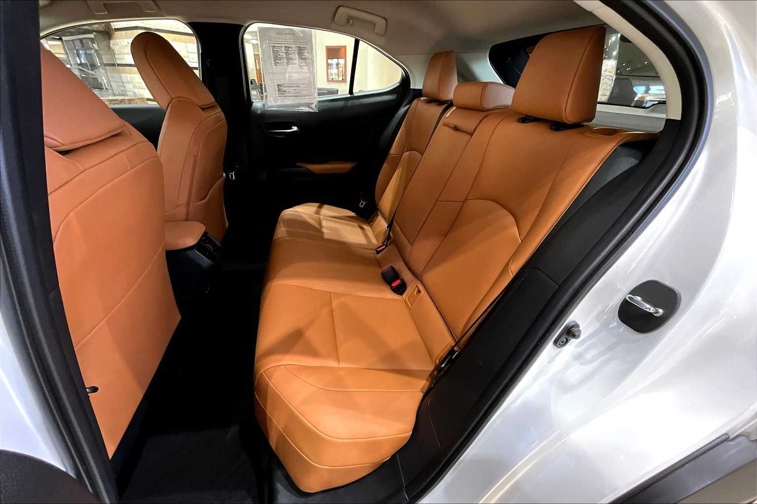 car-gallery-18