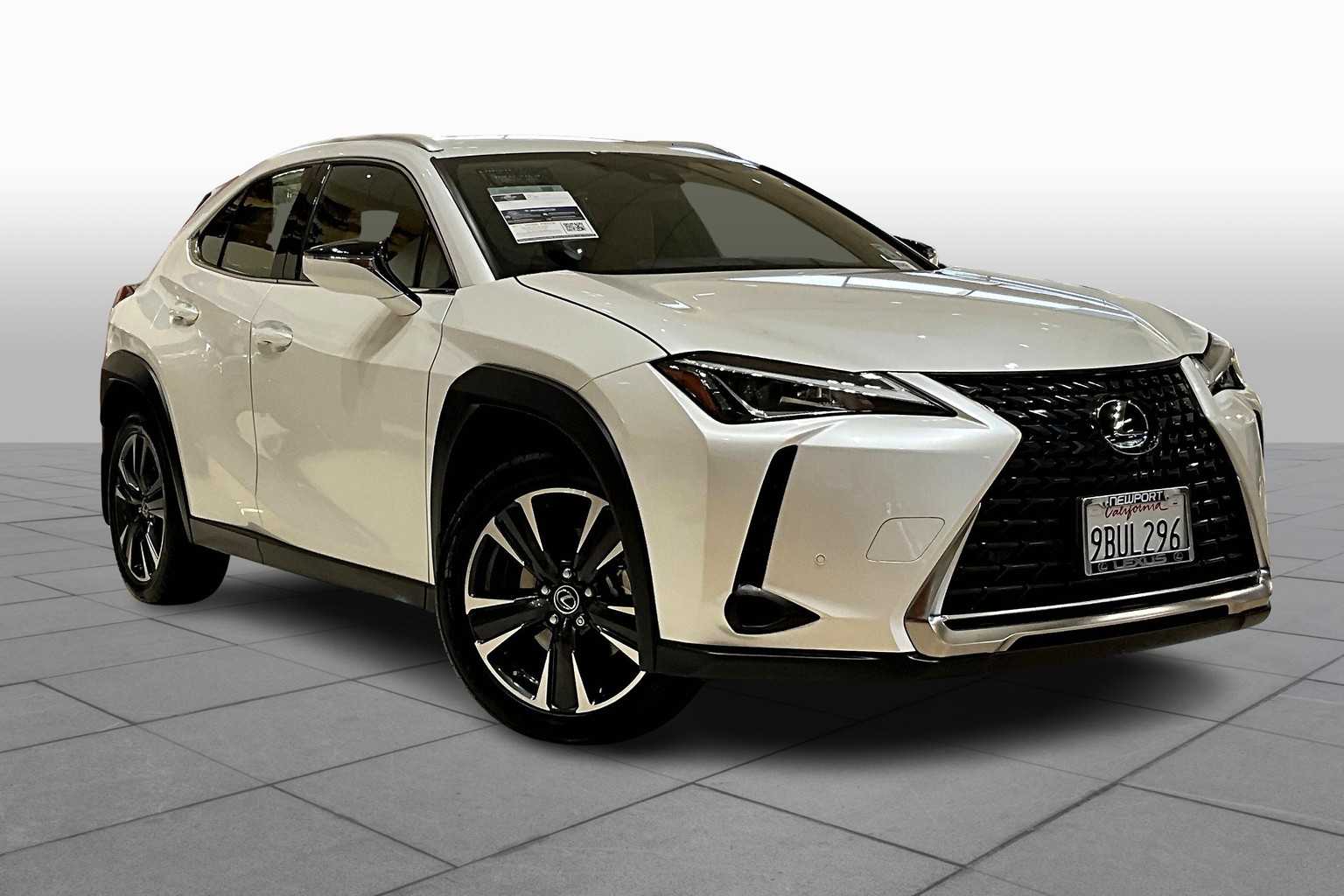 car-gallery-2