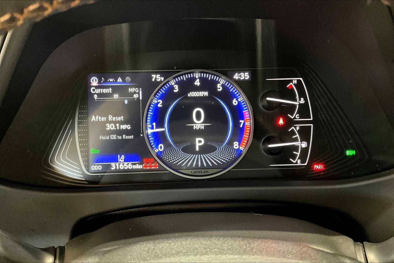 car-gallery-24