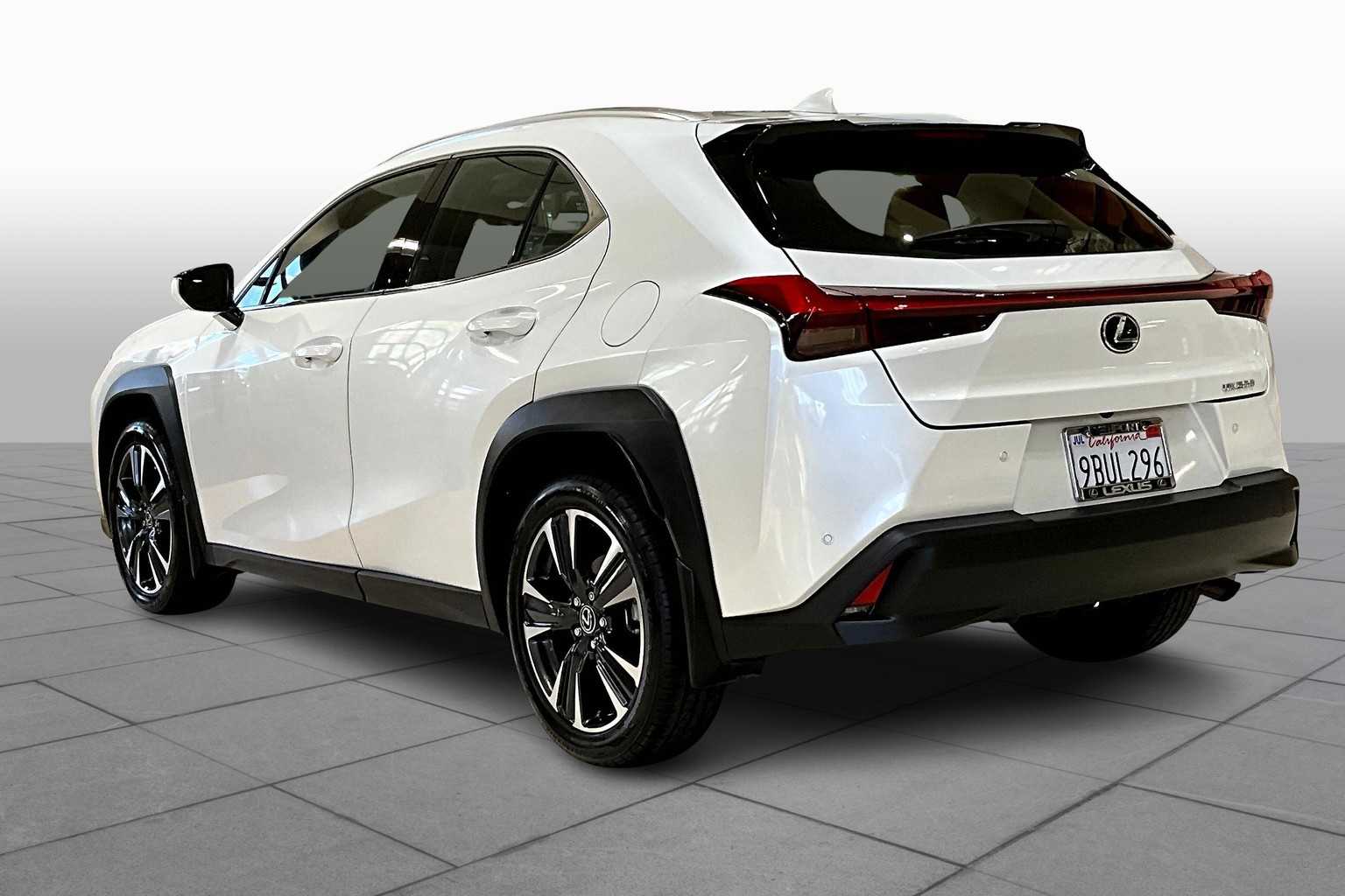 car-gallery-11