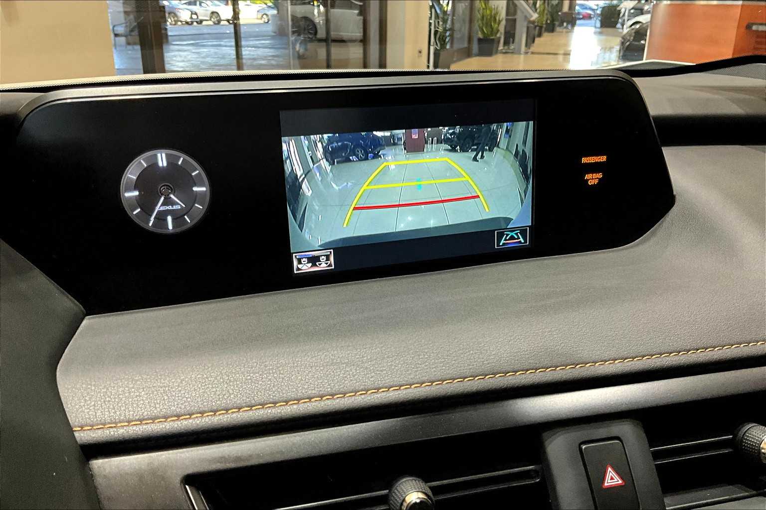 car-gallery-25
