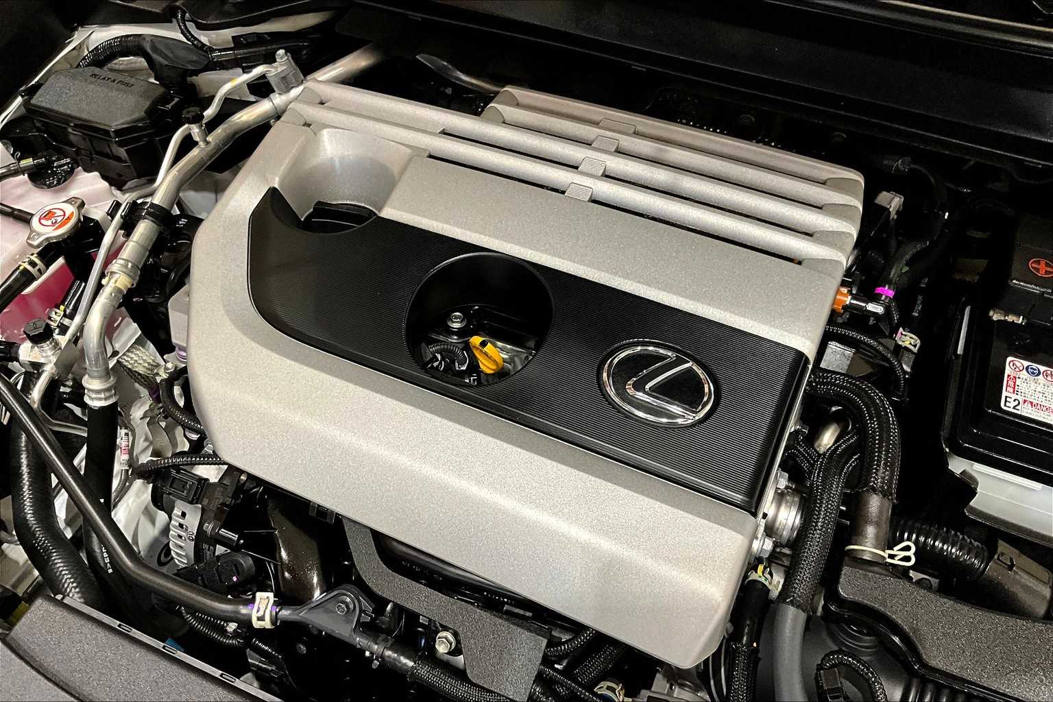 car-gallery-31