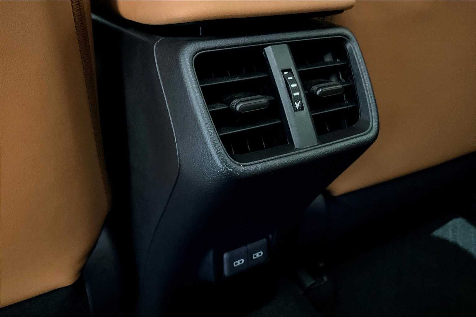 car-gallery-32