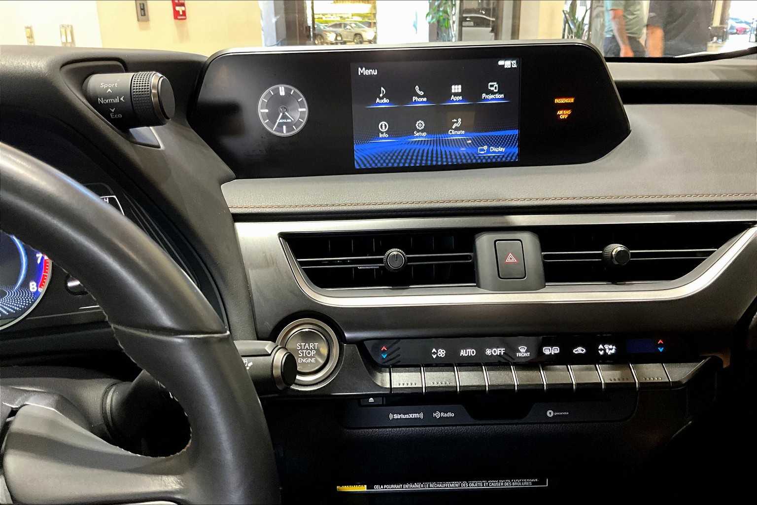 car-gallery-6