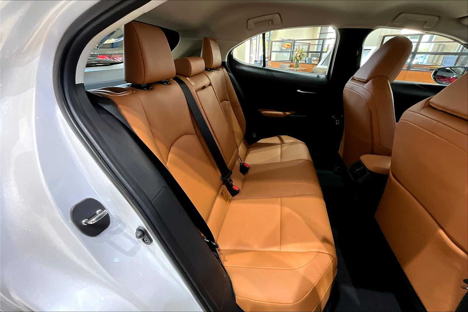 car-gallery-19
