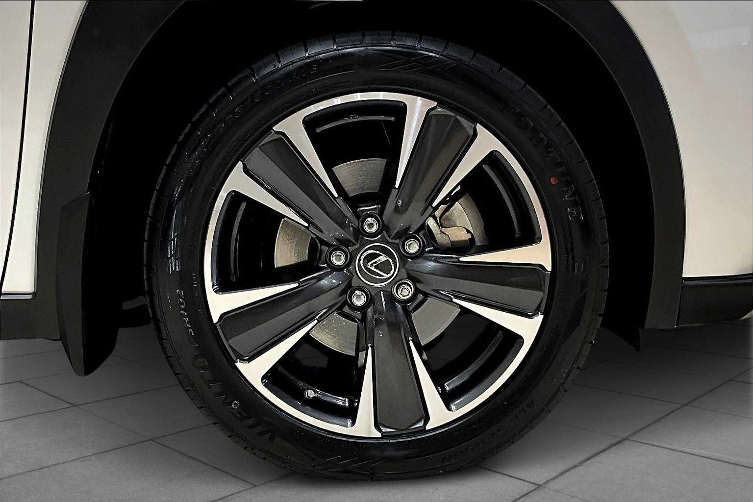 car-gallery-10