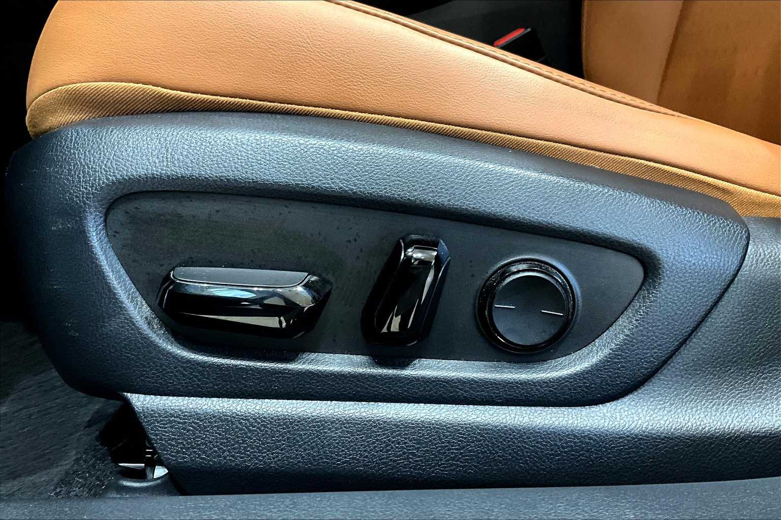 car-gallery-33