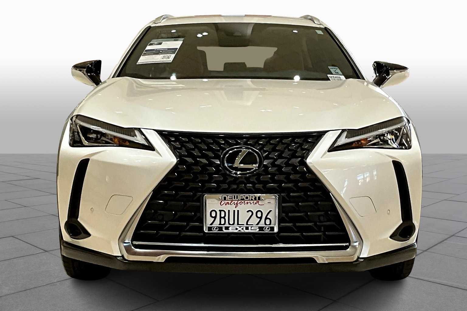 car-gallery-3
