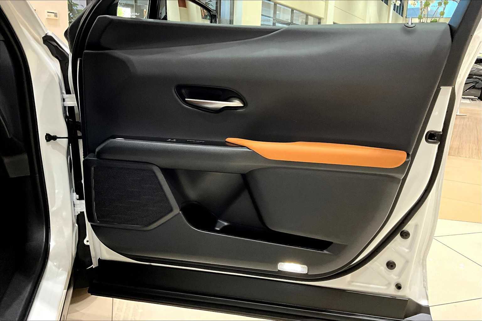 car-gallery-21